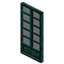 Warped Shoji Door (2x5)
