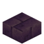 Smooth Sourcestone: Large Bricks Slab