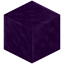 Insanium Block