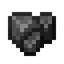 Enriched Carbon