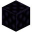 Spotted Obsidian