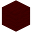 Maroon Wool