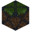 Grass Block 5x