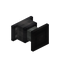 Small Buffer