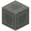 Smooth Inlayed Andesite