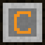 Upgrade: Creative Mode