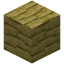 Yellow Bioshroom Planks