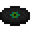 Music Disc