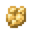 Gold Clump