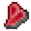 Raw Ravager Meat