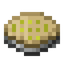 Banana Pie