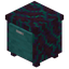 Warped Large Drawer