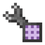Network Tool