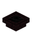 Nether Bricks Fire Pit