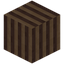 Packed Mud Pillar