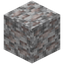 Diorite Zeolite Ore