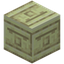 Duh End Stone
