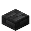 Deepslate Tile Slab