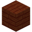Undead Plank