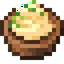 Mashed Potatoes