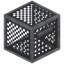 Framed Storage Controller
