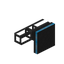 Advanced Importer