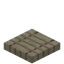 Fir Cottage Trapdoor