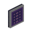 ME Requester Terminal