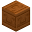Glad Red Sandstone