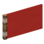 Red Flag