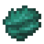 Blue Mogmoss