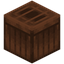 Breadfruit Expansion Box