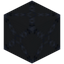 Gray Concrete 4x