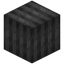 Iron Plateblock