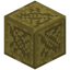 Bamboo Planks Crate