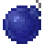 Blue Bomb