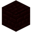 Reinforced Red Nether Bricks