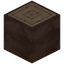 Avocado Log