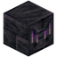 Enchanted Grimstone Bricks
