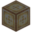 Block of Buddysteel