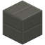Stacked Light Gray Concrete