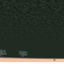 Draconic Shovel