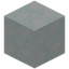 Rough Snow Block
