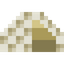 Baked Alaska