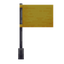 Yellow Flag