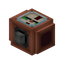 Fluid Valve