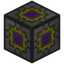 256B Source Storage Block