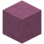 Purple Packed Silt