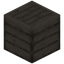 Sweetgum Expansion Box