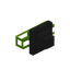 Lime Exporter
